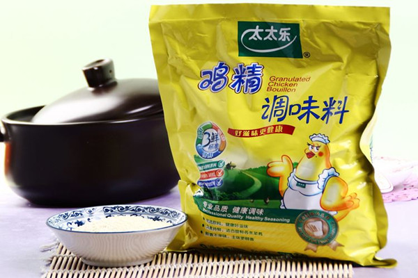 太太樂雞精有嘌呤嗎 太太樂雞精哪些人不能吃 太太樂雞精有嘌呤嗎 太太樂雞精哪些人不能吃