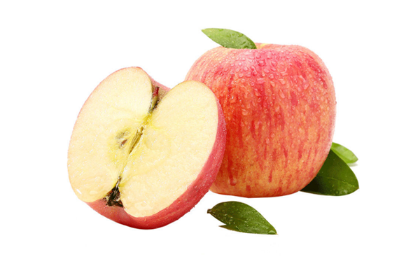 蘋果是不是涼性水果 蘋果什么季節(jié)成熟 蘋果是不是涼性水果 蘋果什么季節(jié)成熟