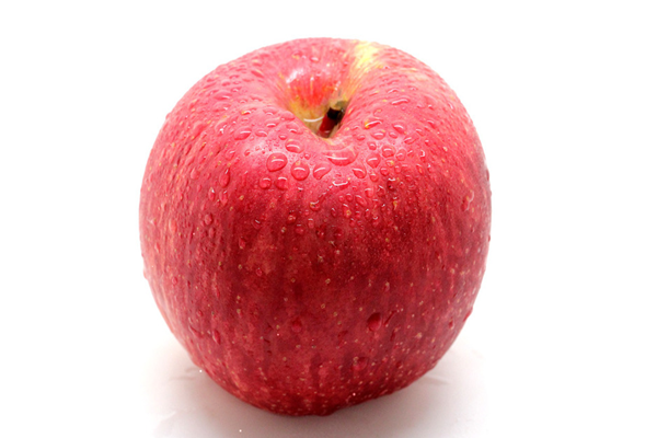 蘋果是不是涼性水果 蘋果什么季節(jié)成熟 蘋果是不是涼性水果 蘋果什么季節(jié)成熟