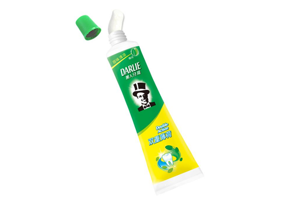 牙膏有消腫的作用嗎 牙膏有沒有腐蝕性 牙膏有消腫的作用嗎 牙膏有沒有腐蝕性