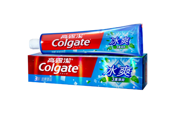 牙膏的保質(zhì)期是多久 牙膏過(guò)期了能用嗎 牙膏的保質(zhì)期是多久 牙膏過(guò)期了能用嗎