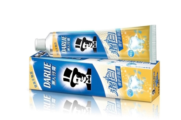 牙膏的保質(zhì)期是多久 牙膏過(guò)期了能用嗎 牙膏的保質(zhì)期是多久 牙膏過(guò)期了能用嗎