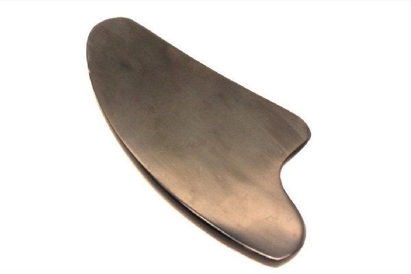 刮痧會不會越刮越虛 刮痧會不會傷害皮膚 刮痧會不會越刮越虛 刮痧會不會傷害皮膚