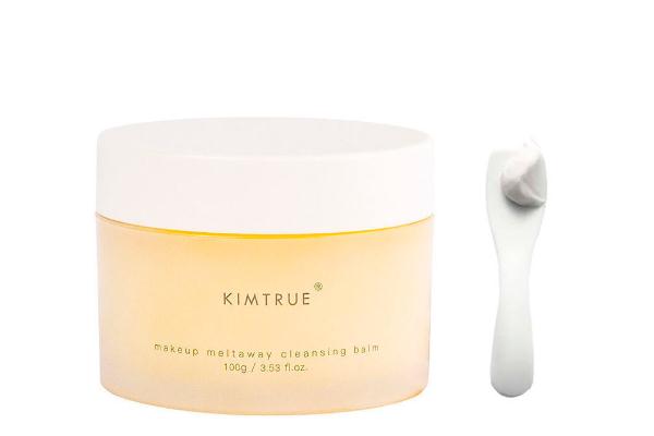 卸妝膏會(huì)使皮膚變薄嗎 卸妝膏會(huì)不會(huì)悶痘 卸妝膏會(huì)使皮膚變薄嗎 卸妝膏會(huì)不會(huì)悶痘