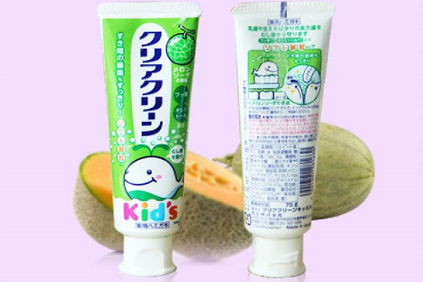 花王牙膏為什么那么便宜 花王牙膏功效 花王牙膏為什么那么便宜 花王牙膏功效