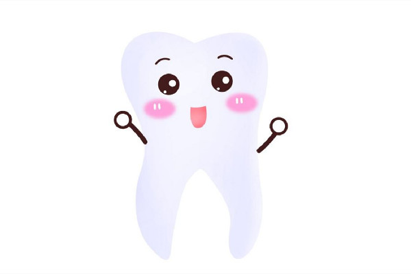 種牙需要幾個步驟完成 種牙哪個階段最痛苦 種牙需要幾個步驟完成 種牙哪個階段最痛苦