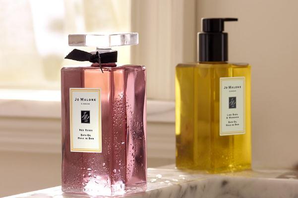 沐浴油什么牌子好 沐浴油好用嗎 沐浴油什么牌子好 沐浴油好用嗎