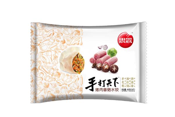 思念水餃可以蒸著吃嗎 思念水餃可以經(jīng)常吃嗎 思念水餃可以蒸著吃嗎 思念水餃可以經(jīng)常吃嗎