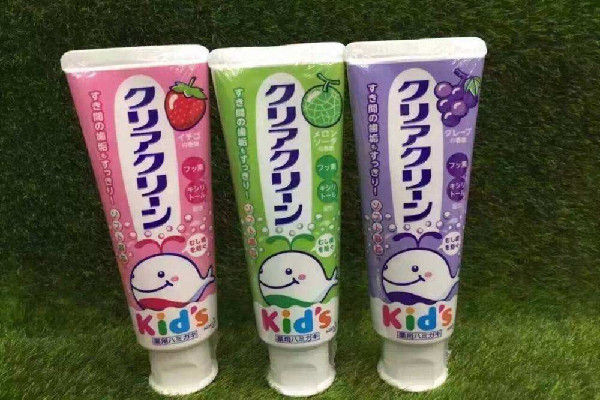 花王牙膏和獅王哪個(gè)好 花王牙膏怎么看真假 花王牙膏和獅王哪個(gè)好 花王牙膏怎么看真假