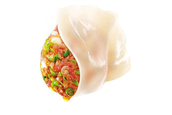 三全水餃熱量高嗎 三全水餃煮多長時間 三全水餃熱量高嗎 三全水餃煮多長時間