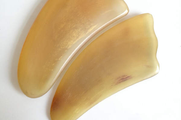 刮痧對(duì)感冒有用嗎 刮痧為什么會(huì)變紅 刮痧對(duì)感冒有用嗎 刮痧為什么會(huì)變紅