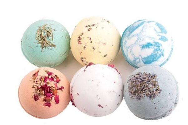 泡澡球?qū)ι眢w有害嗎 泡澡球什么牌子的好 泡澡球?qū)ι眢w有害嗎 泡澡球什么牌子的好