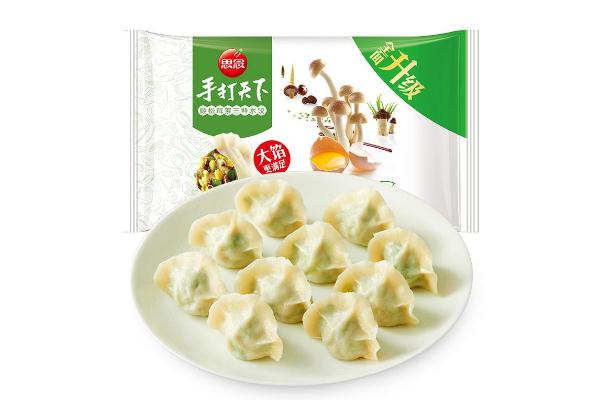 思念水餃是哪里生產(chǎn)的 思念水餃肉餡安全嗎 思念水餃是哪里生產(chǎn)的 思念水餃肉餡安全嗎