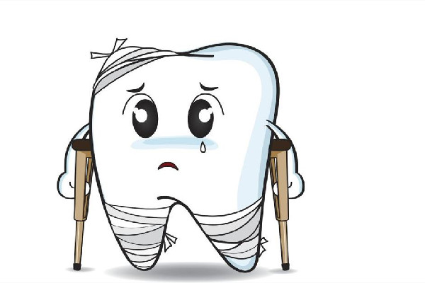 種牙需要幾個步驟完成 種牙哪個階段最痛苦 種牙需要幾個步驟完成 種牙哪個階段最痛苦