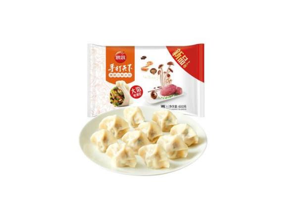 思念水餃怎么樣 思念水餃煮幾分鐘 思念水餃怎么樣 思念水餃煮幾分鐘