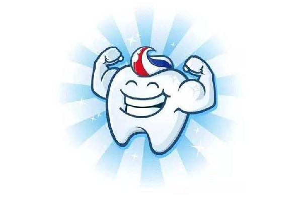 種牙會(huì)不會(huì)對(duì)身體造成傷害 種牙會(huì)不會(huì)掉