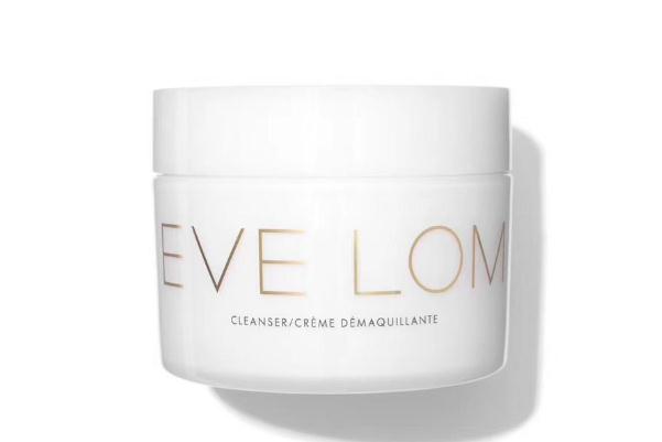 卸妝膏怎么用才正確 卸妝膏和卸妝水哪個(gè)好用對皮膚好 卸妝膏怎么用才正確 卸妝膏和卸妝水哪個(gè)好用對皮膚好