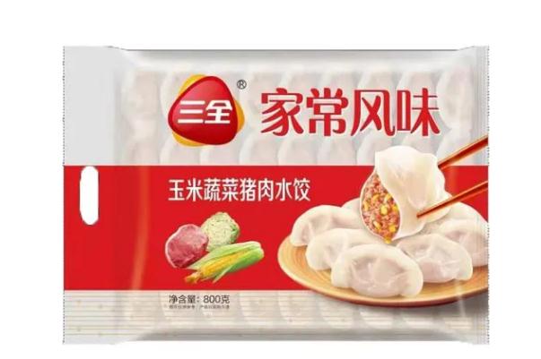 三全水餃可以蒸著吃嗎 三全水餃可以煎嗎 三全水餃可以蒸著吃嗎 三全水餃可以煎嗎