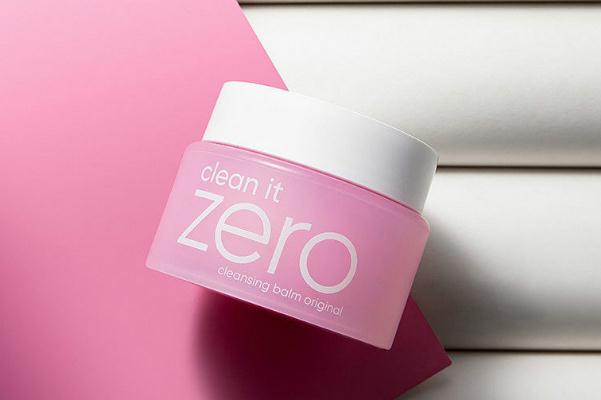 卸妝膏要用卸妝棉嗎 卸妝膏要按摩幾分鐘 卸妝膏要用卸妝棉嗎 卸妝膏要按摩幾分鐘