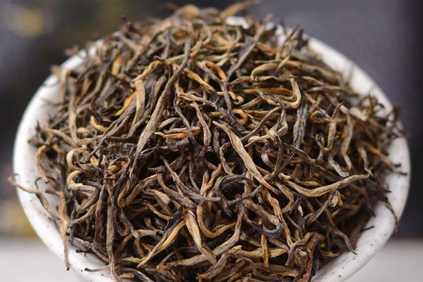 金駿眉的沖泡方法與技巧 金駿眉怎么區(qū)分好壞 金駿眉的沖泡方法與技巧 金駿眉怎么區(qū)分好壞