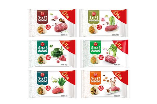 思念水餃是哪里生產(chǎn)的 思念水餃肉餡安全嗎 思念水餃是哪里生產(chǎn)的 思念水餃肉餡安全嗎