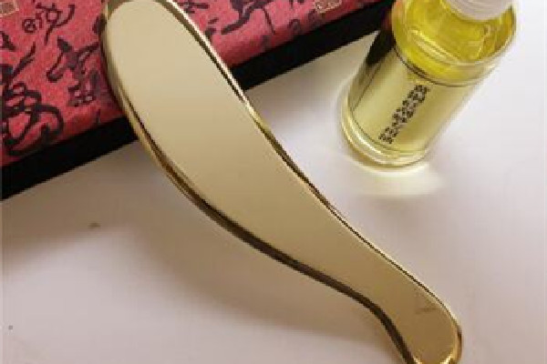 刮痧會不會越刮越虛 刮痧會不會傷害皮膚 刮痧會不會越刮越虛 刮痧會不會傷害皮膚