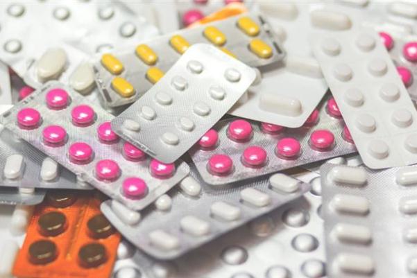 西布曲明減肥藥到底能不能吃 2歲娃誤食含西布曲明減肥藥離世 西布曲明減肥藥到底能不能吃 2歲娃誤食含西布曲明減肥藥離世