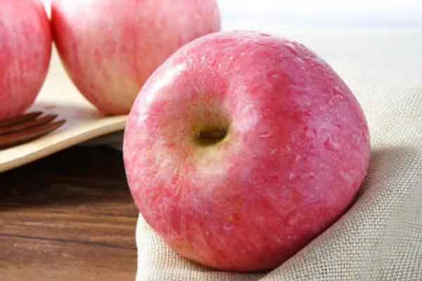 蘋果常溫下可以放多久 蘋果常溫下怎么保存 蘋果常溫下可以放多久 蘋果常溫下怎么保存