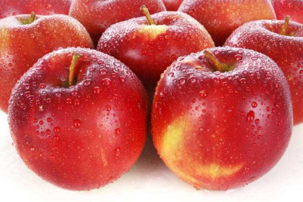 蘋果常溫下可以放多久 蘋果常溫下怎么保存 蘋果常溫下可以放多久 蘋果常溫下怎么保存