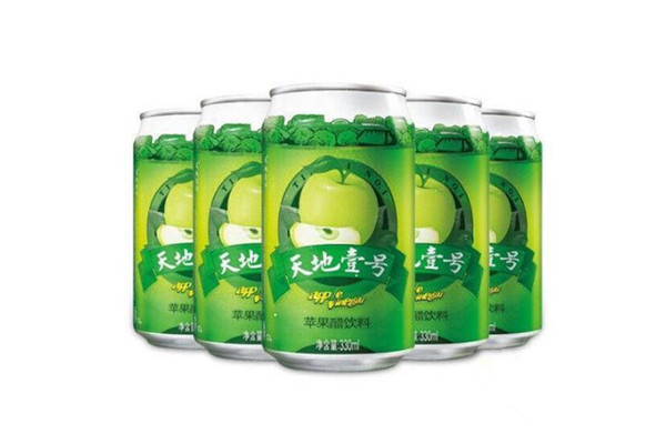 天地壹號蘋果醋可以加熱喝嗎? 天地壹號蘋果醋可以解酒嗎 天地壹號蘋果醋可以加熱喝嗎? 天地壹號蘋果醋可以解酒嗎