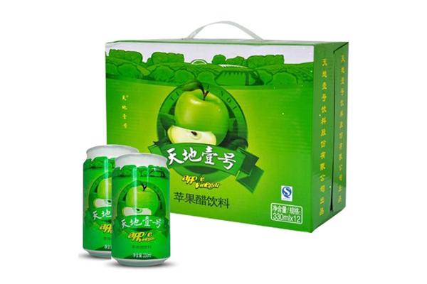 天地壹號蘋果醋會醉嗎 天地壹號蘋果醋晚上喝可以嗎 天地壹號蘋果醋會醉嗎 天地壹號蘋果醋晚上喝可以嗎