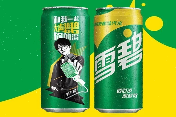 雪碧是可口可樂公司的嗎 雪碧是不是碳酸飲料 雪碧是可口可樂公司的嗎 雪碧是不是碳酸飲料