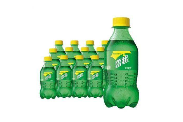 雪碧是可口可樂公司的嗎 雪碧是不是碳酸飲料 雪碧是可口可樂公司的嗎 雪碧是不是碳酸飲料