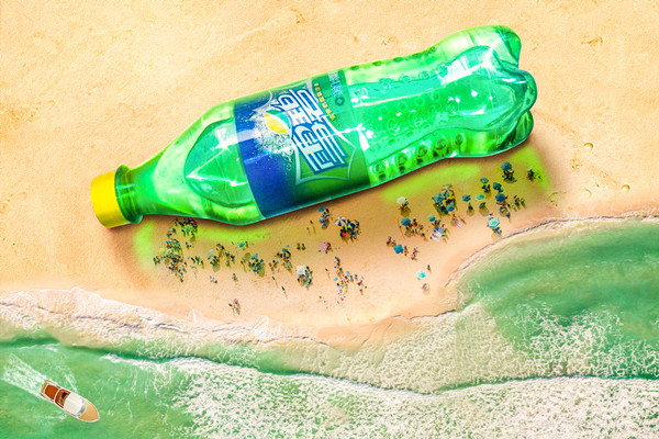 雪碧能和啤酒混一起喝嗎 雪碧和啤酒一起喝會怎么樣 雪碧能和啤酒混一起喝嗎 雪碧和啤酒一起喝會怎么樣