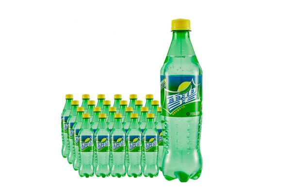 雪碧可以和白酒一起喝么 雪碧可以和紅酒混著喝嗎 雪碧可以和白酒一起喝么 雪碧可以和紅酒混著喝嗎