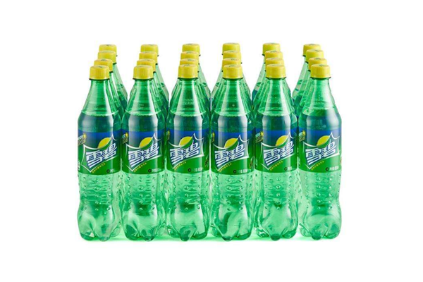 雪碧可以和白酒一起喝么 雪碧可以和紅酒混著喝嗎 雪碧可以和白酒一起喝么 雪碧可以和紅酒混著喝嗎