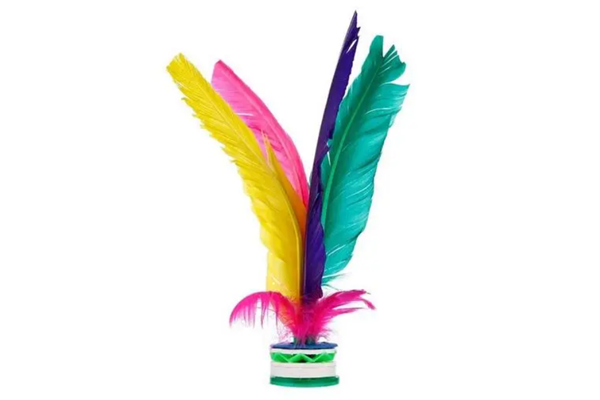 踢毽子是體育運(yùn)動(dòng)嗎 踢毽子是有氧運(yùn)動(dòng)還是無氧運(yùn)動(dòng)