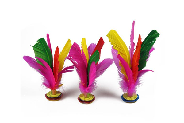 踢毽子可以減肥嗎 踢毽子可以減肚子嗎 踢毽子可以減肥嗎 踢毽子可以減肚子嗎