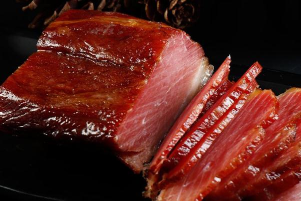 熏臘肉致癌嗎 熏臘肉怎么做才好吃 熏臘肉致癌嗎 熏臘肉怎么做才好吃