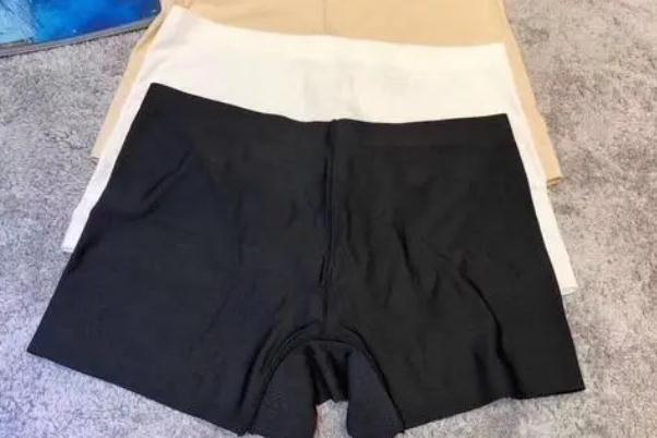 是不是裙子就一定要穿安全褲 穿包臀裙要不要穿安全褲 是不是裙子就一定要穿安全褲 穿包臀裙要不要穿安全褲