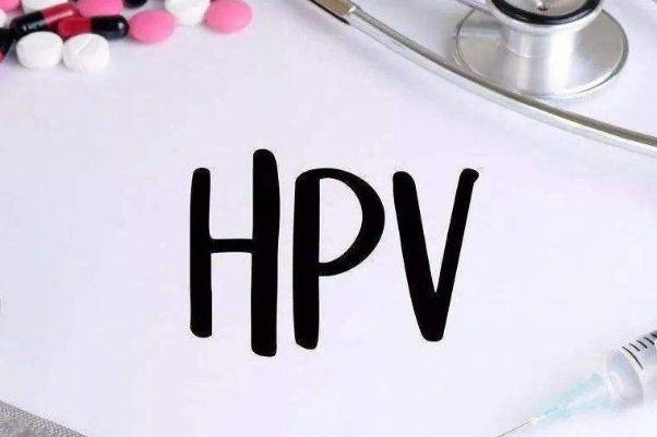 九價疫苗怎么預(yù)約 專家稱明年九價HPV短缺或緩解 九價疫苗怎么預(yù)約 專家稱明年九價HPV短缺或緩解