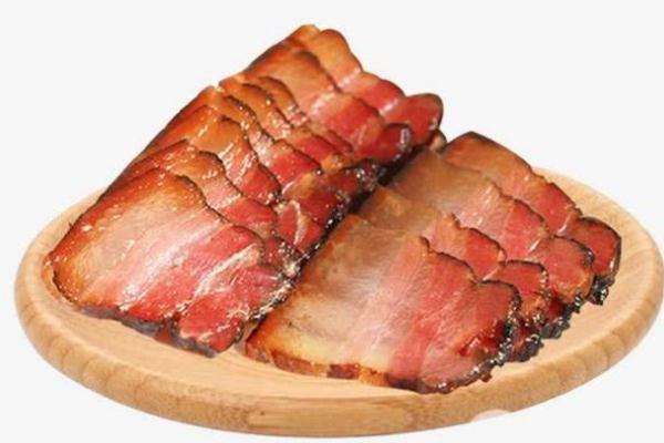 熏臘肉致癌嗎 熏臘肉怎么做才好吃 熏臘肉致癌嗎 熏臘肉怎么做才好吃
