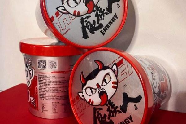 食族人酸辣粉會(huì)胖嗎 食族人酸辣粉可以直接泡嗎 食族人酸辣粉會(huì)胖嗎 食族人酸辣粉可以直接泡嗎