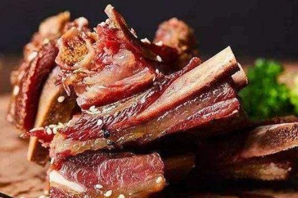 熏臘肉有毒嗎 熏臘肉有營養(yǎng)嗎 熏臘肉有毒嗎 熏臘肉有營養(yǎng)嗎