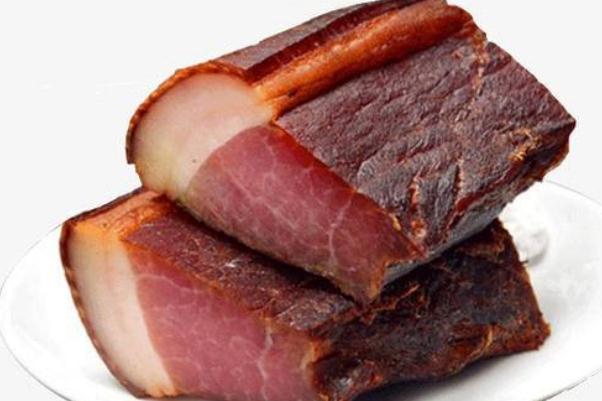 熏臘肉有毒嗎 熏臘肉有營養(yǎng)嗎 熏臘肉有毒嗎 熏臘肉有營養(yǎng)嗎