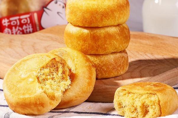 友臣肉松餅一個多少熱量 友臣肉松餅的產(chǎn)地哪里 友臣肉松餅一個多少熱量 友臣肉松餅的產(chǎn)地哪里