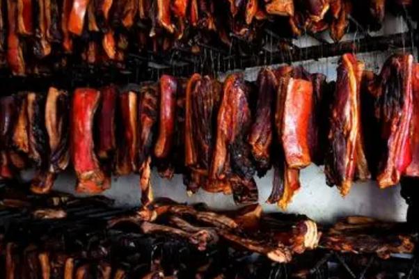 熏臘肉致癌嗎 熏臘肉怎么做才好吃 熏臘肉致癌嗎 熏臘肉怎么做才好吃