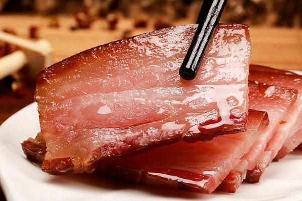 熏臘肉是什么時候 熏臘肉要曬幾天 熏臘肉是什么時候 熏臘肉要曬幾天