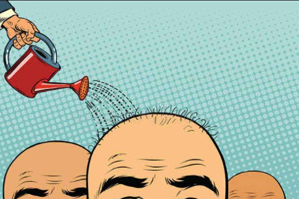 植發(fā)后多久可以長(zhǎng)出新發(fā) 植發(fā)后多久可以正常洗頭 植發(fā)后多久可以長(zhǎng)出新發(fā) 植發(fā)后多久可以正常洗頭