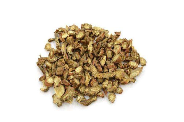 丹參泡水可以長期喝嗎 丹參泡水可以隔夜喝嗎 丹參泡水可以長期喝嗎 丹參泡水可以隔夜喝嗎